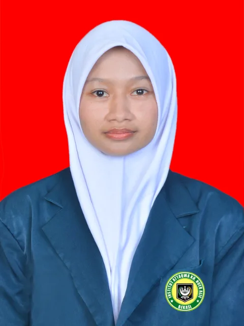 Kak Dwi