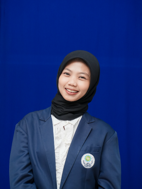 Kak Rika