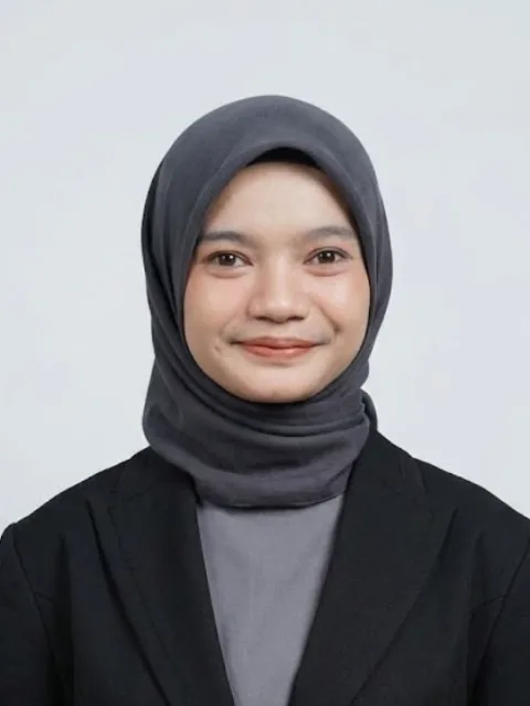 Kak Jipa
