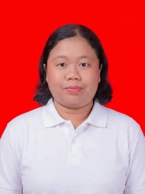 Miss Eva