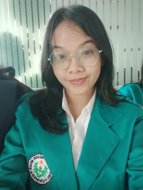 Kak Ines