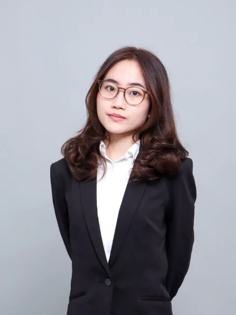 Kak Jessi