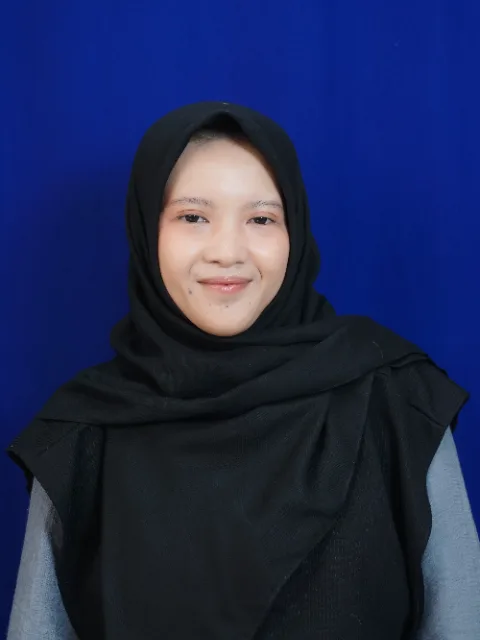 Miss Nur