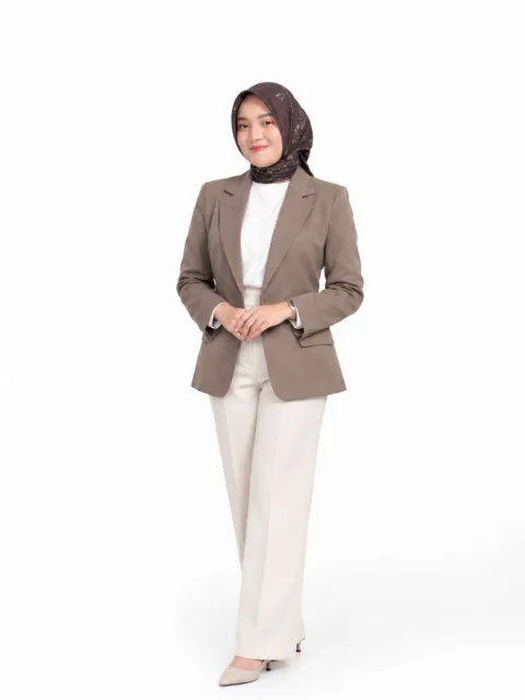 Kak Dianti