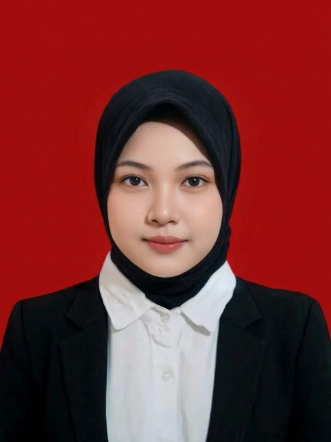 Miss Dinda