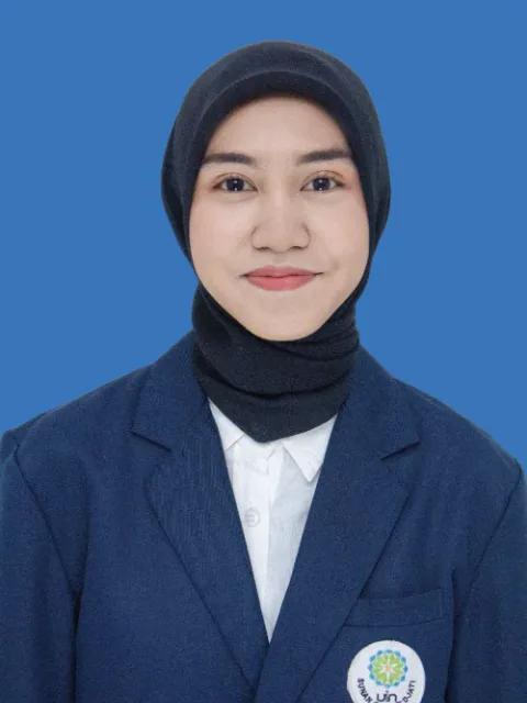 Kak Aul