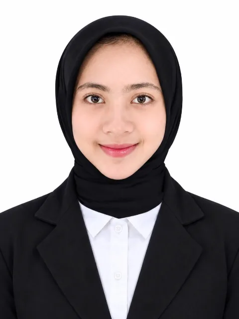 Kak Salsa