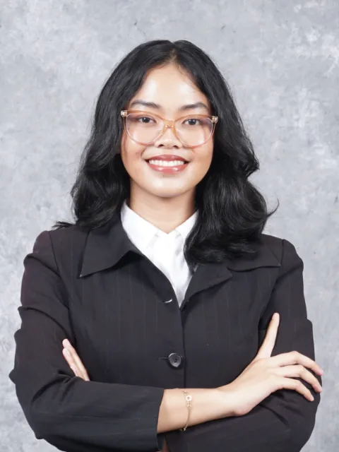 Miss Khayla