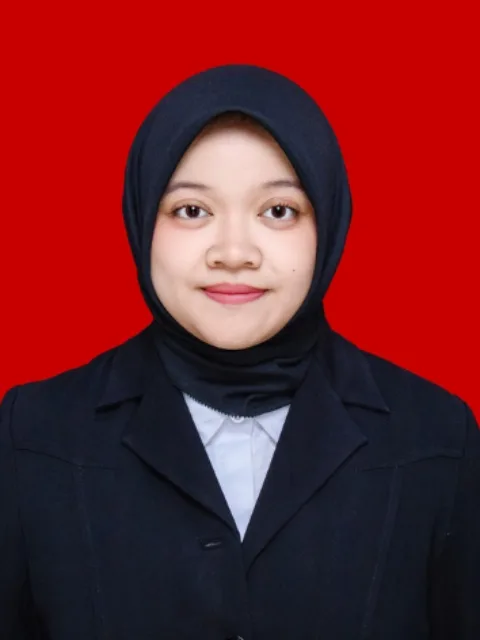 Kak Ilmi