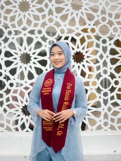 Kak Eva