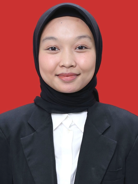 Miss Nida