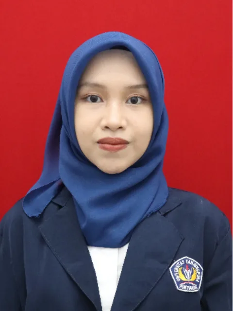 Kak Bimbi