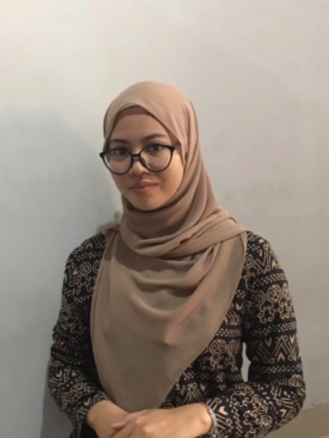 Hanan Hanan