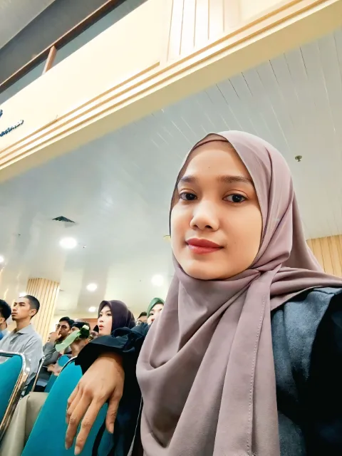 Kak Tika