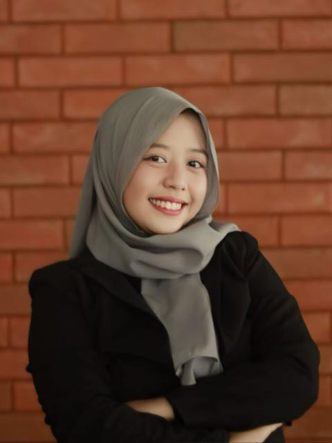 ulasan-guru-img-981